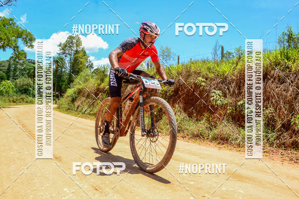 Buy your photos of the eventOURO BIKER on Fotop