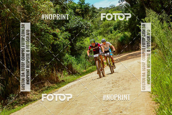 Buy your photos of the eventOURO BIKER on Fotop