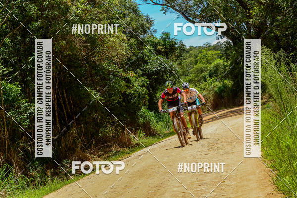 Buy your photos of the eventOURO BIKER on Fotop