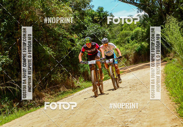 Buy your photos of the eventOURO BIKER on Fotop