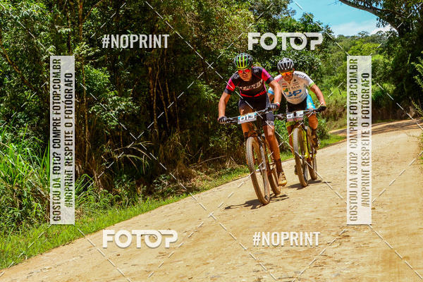 Buy your photos of the eventOURO BIKER on Fotop