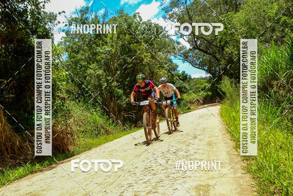 Buy your photos of the eventOURO BIKER on Fotop