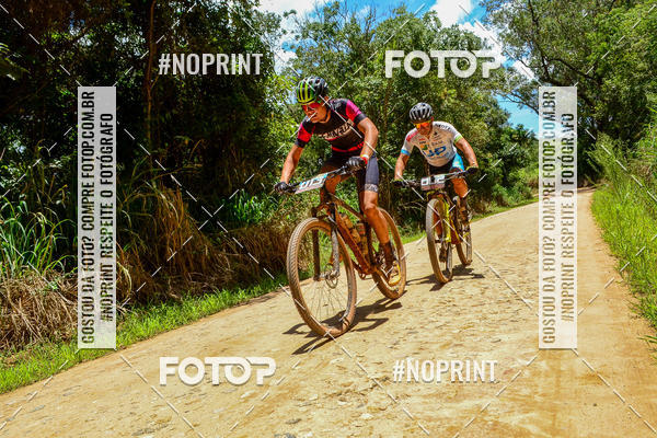 Buy your photos of the eventOURO BIKER on Fotop