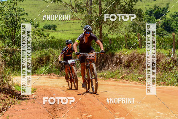 Buy your photos of the eventOURO BIKER on Fotop