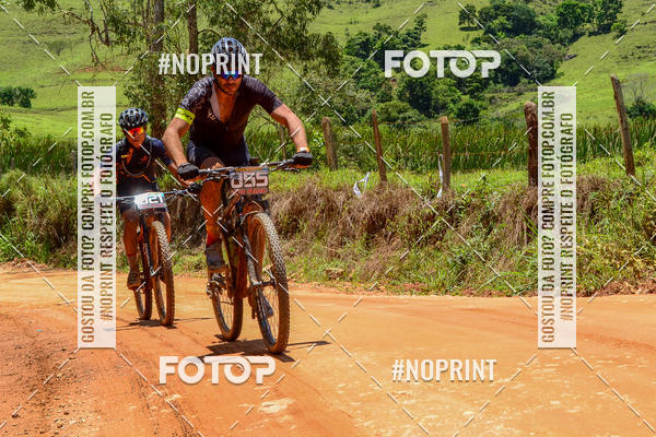 Buy your photos of the eventOURO BIKER on Fotop