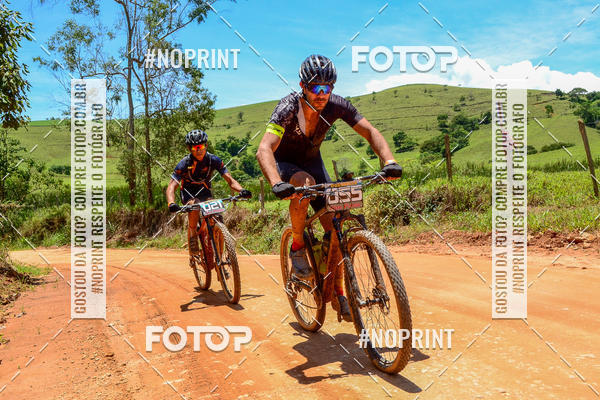 Buy your photos of the eventOURO BIKER on Fotop