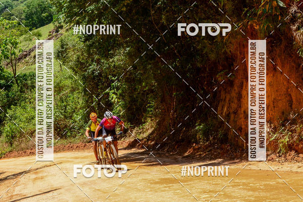 Buy your photos of the eventOURO BIKER on Fotop