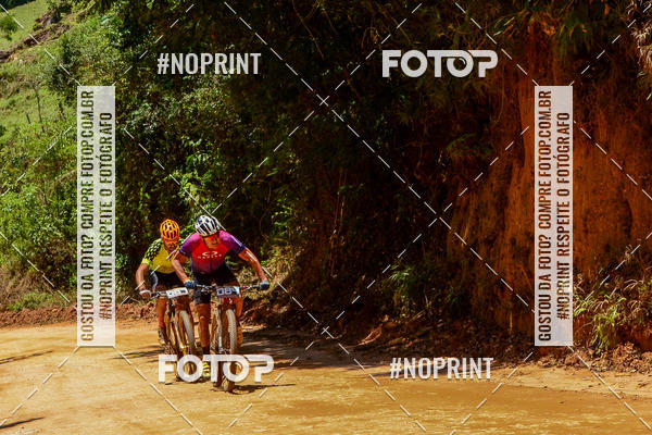 Buy your photos of the eventOURO BIKER on Fotop