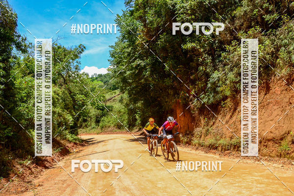 Buy your photos of the eventOURO BIKER on Fotop