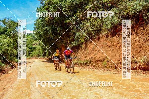 Buy your photos of the eventOURO BIKER on Fotop