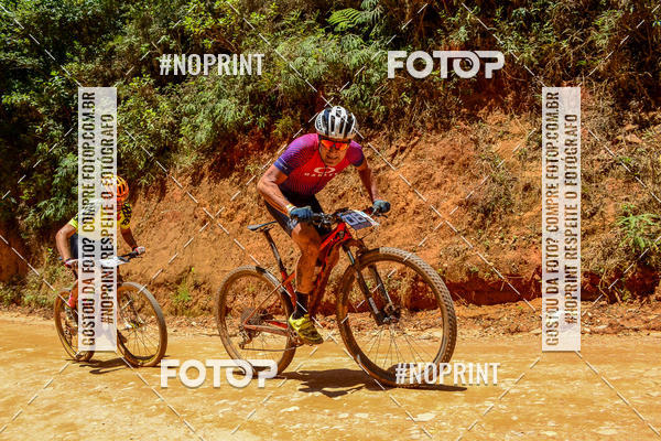 Buy your photos of the eventOURO BIKER on Fotop
