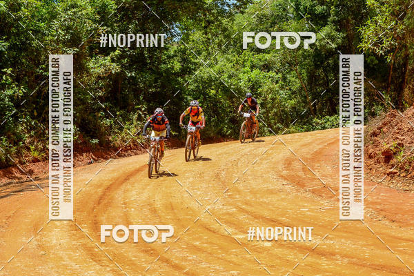 Buy your photos of the eventOURO BIKER on Fotop