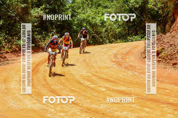 Buy your photos of the eventOURO BIKER on Fotop