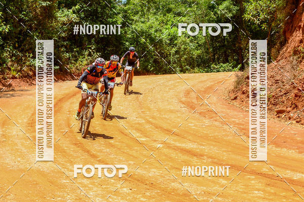 Buy your photos of the eventOURO BIKER on Fotop