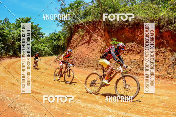 Buy your photos of the eventOURO BIKER on Fotop
