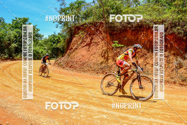 Buy your photos of the eventOURO BIKER on Fotop