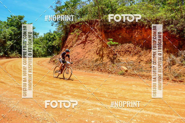 Buy your photos of the eventOURO BIKER on Fotop