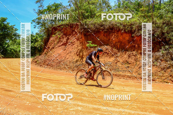 Buy your photos of the eventOURO BIKER on Fotop