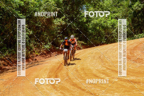 Buy your photos of the eventOURO BIKER on Fotop