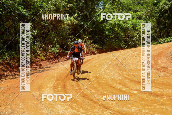 Buy your photos of the eventOURO BIKER on Fotop