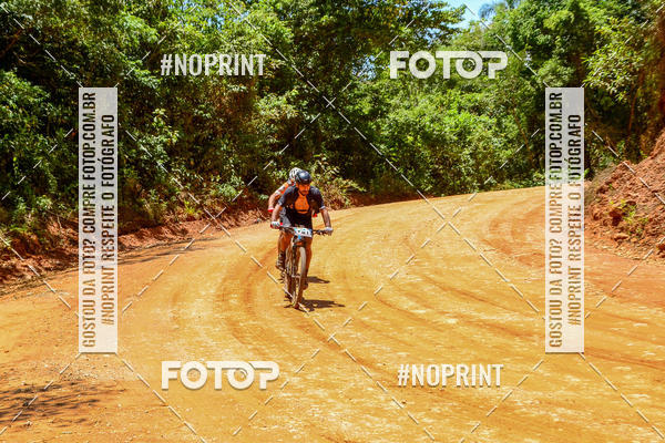 Buy your photos of the eventOURO BIKER on Fotop