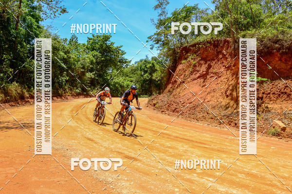 Buy your photos of the eventOURO BIKER on Fotop