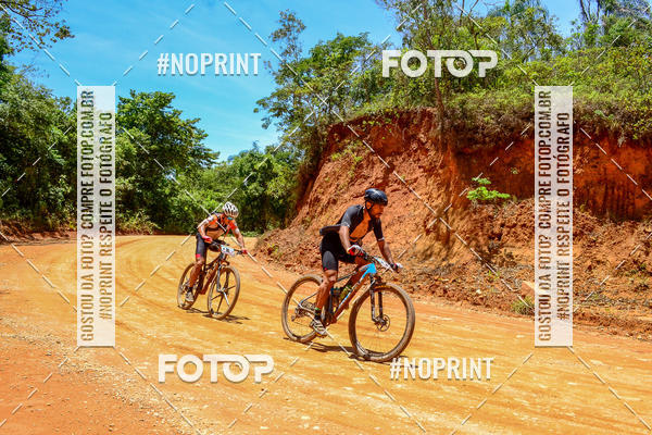 Buy your photos of the eventOURO BIKER on Fotop