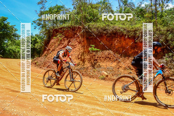 Buy your photos of the eventOURO BIKER on Fotop
