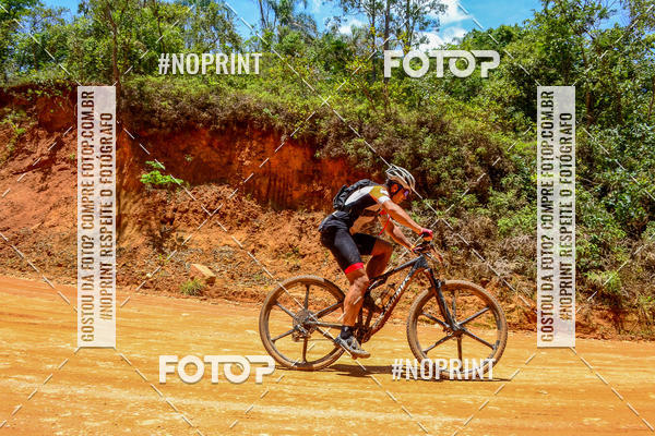 Buy your photos of the eventOURO BIKER on Fotop