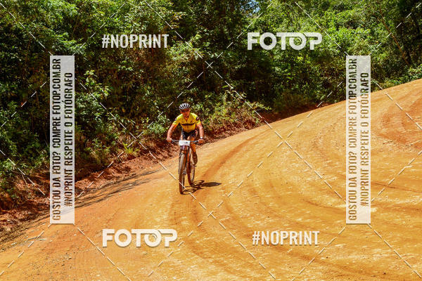 Buy your photos of the eventOURO BIKER on Fotop
