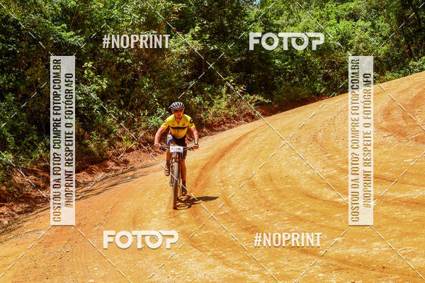 Buy your photos of the eventOURO BIKER on Fotop