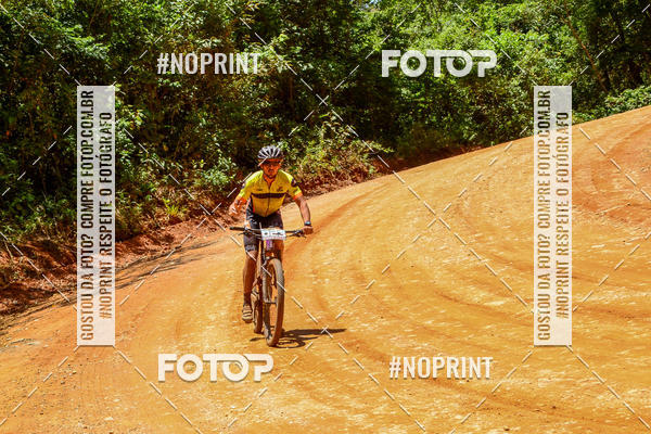 Buy your photos of the eventOURO BIKER on Fotop