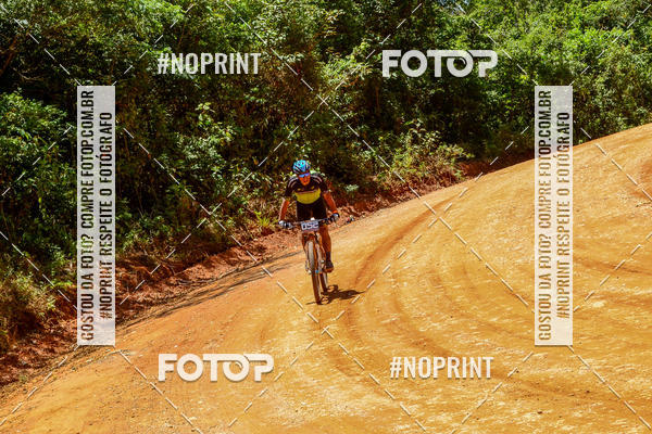 Buy your photos of the eventOURO BIKER on Fotop