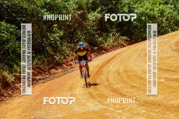 Buy your photos of the eventOURO BIKER on Fotop