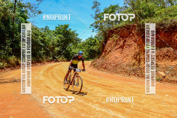 Buy your photos of the eventOURO BIKER on Fotop