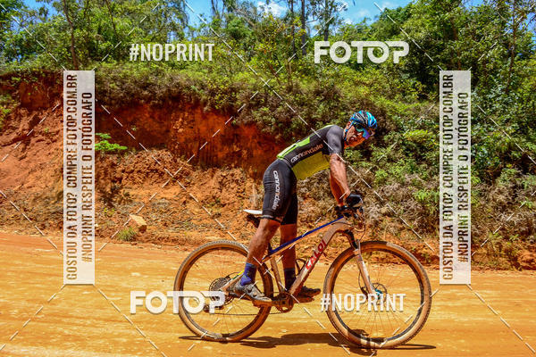 Buy your photos of the eventOURO BIKER on Fotop