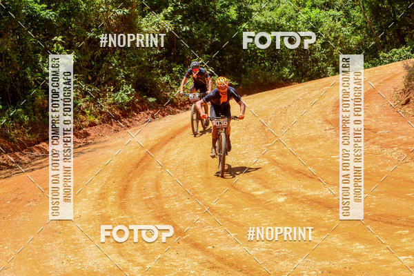 Buy your photos of the eventOURO BIKER on Fotop