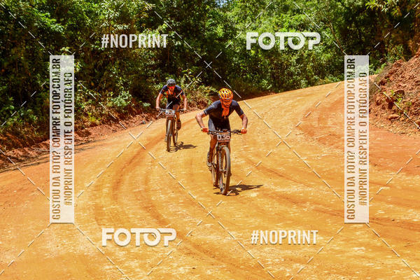 Buy your photos of the eventOURO BIKER on Fotop