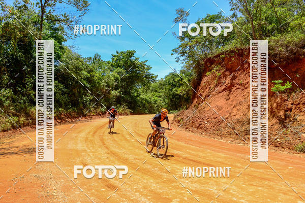 Buy your photos of the eventOURO BIKER on Fotop