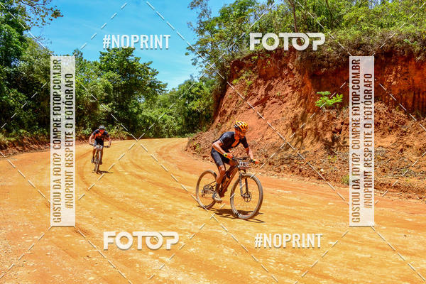 Buy your photos of the eventOURO BIKER on Fotop