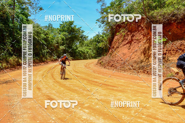 Buy your photos of the eventOURO BIKER on Fotop