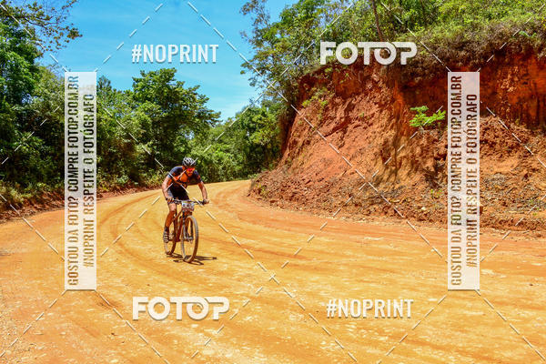 Buy your photos of the eventOURO BIKER on Fotop