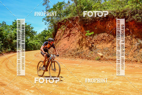 Buy your photos of the eventOURO BIKER on Fotop