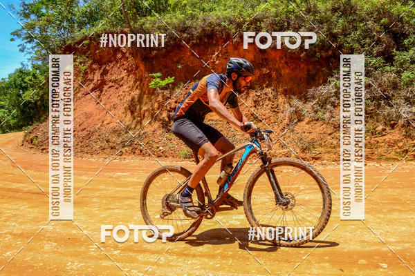 Buy your photos of the eventOURO BIKER on Fotop