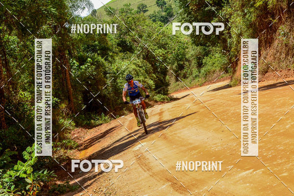 Buy your photos of the eventOURO BIKER on Fotop