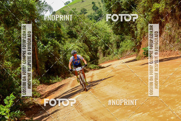 Buy your photos of the eventOURO BIKER on Fotop