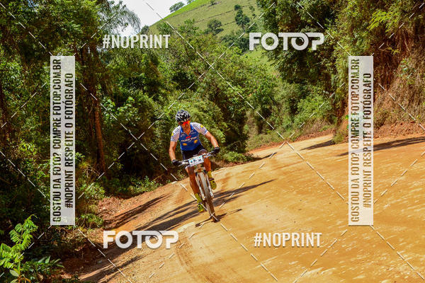 Buy your photos of the eventOURO BIKER on Fotop