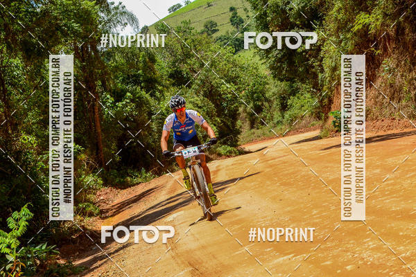 Buy your photos of the eventOURO BIKER on Fotop