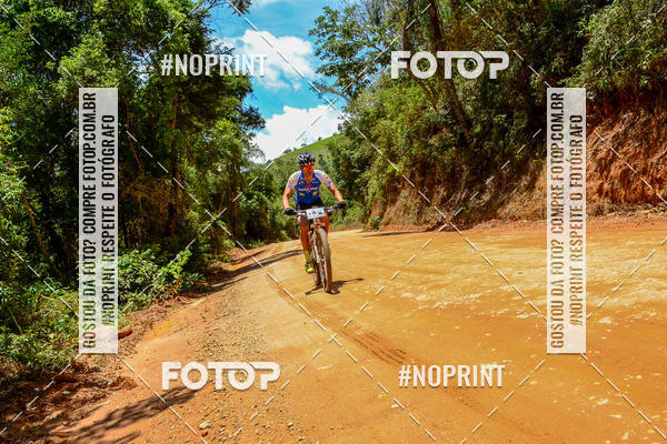 Buy your photos of the eventOURO BIKER on Fotop