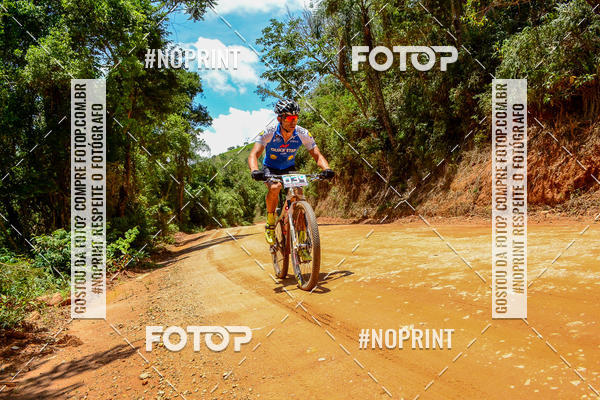 Buy your photos of the eventOURO BIKER on Fotop